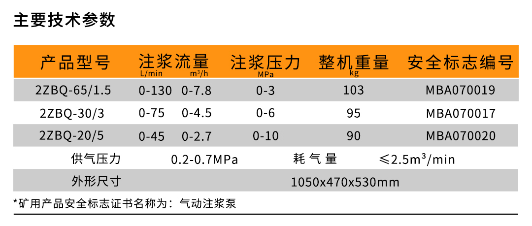 12博