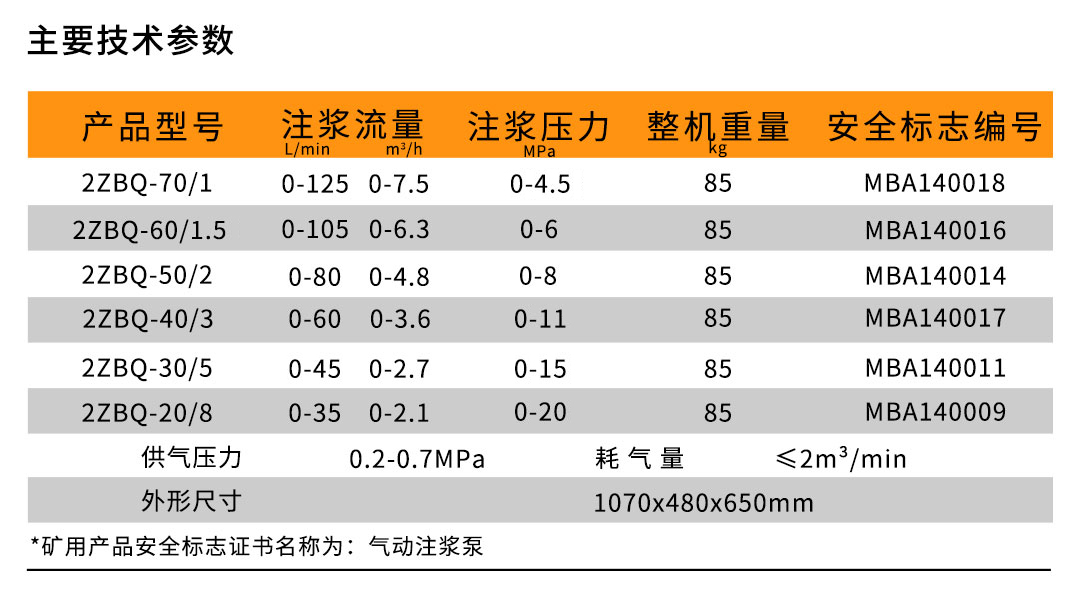 12博