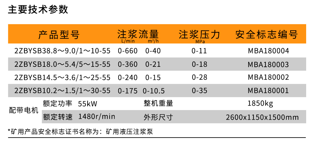 12博